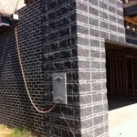 Project