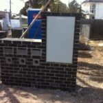 Project