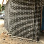 Project